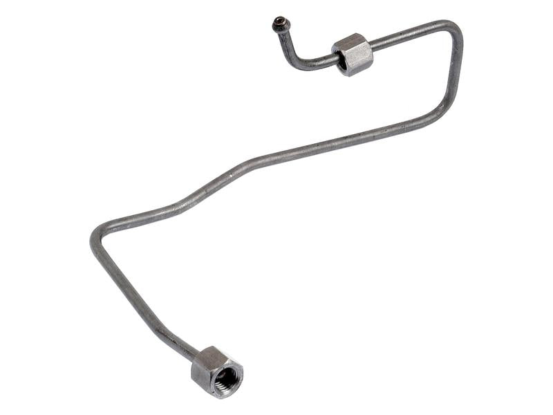 Tubo combustível injector (S.65803)