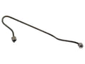 Tubo combustível injector (S.65804)