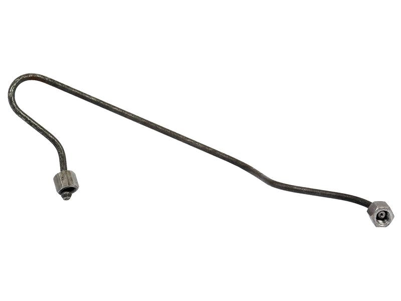 Tubo combustível injector (S.65804)