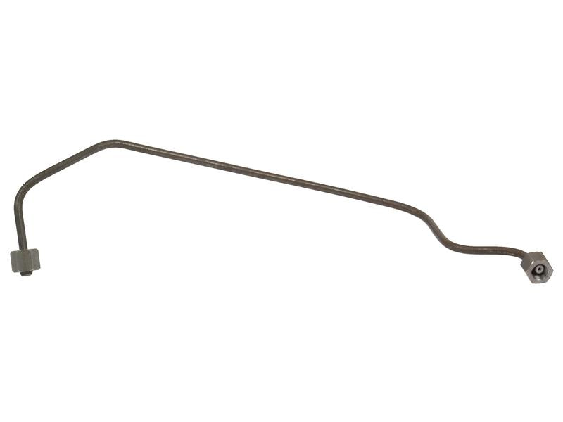 Tubo combustível injector (S.65805)