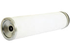 Filtro ar interior (S.65808)