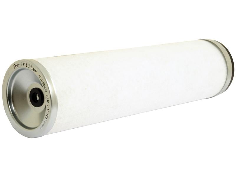 Filtro ar interior (S.65808)