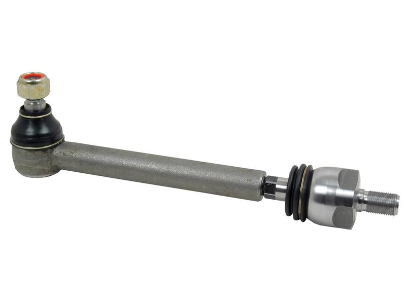 Ponteira Comp: 220mm (S.65810)