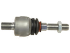 Ponteira, Comp: 185mm (S.65811)