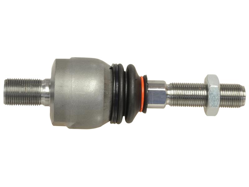 Ponteira, Comp: 185mm (S.65811)