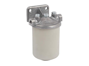 Conjunto de filtro de combustível (S.65812)