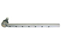 Ponteira Comp: 448mm (S.65829)