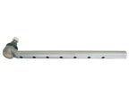 Ponteira Comp: 448mm (S.65829)