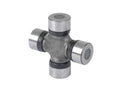 Cruzeta 27.0 x 74.6mm (S.65845)