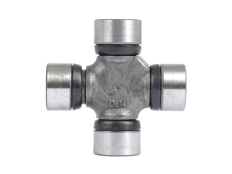 Cruzeta 27.0 x 74.6mm (S.65845)