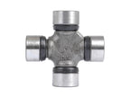 Cruzeta 27.0 x 74.6mm (S.65845)