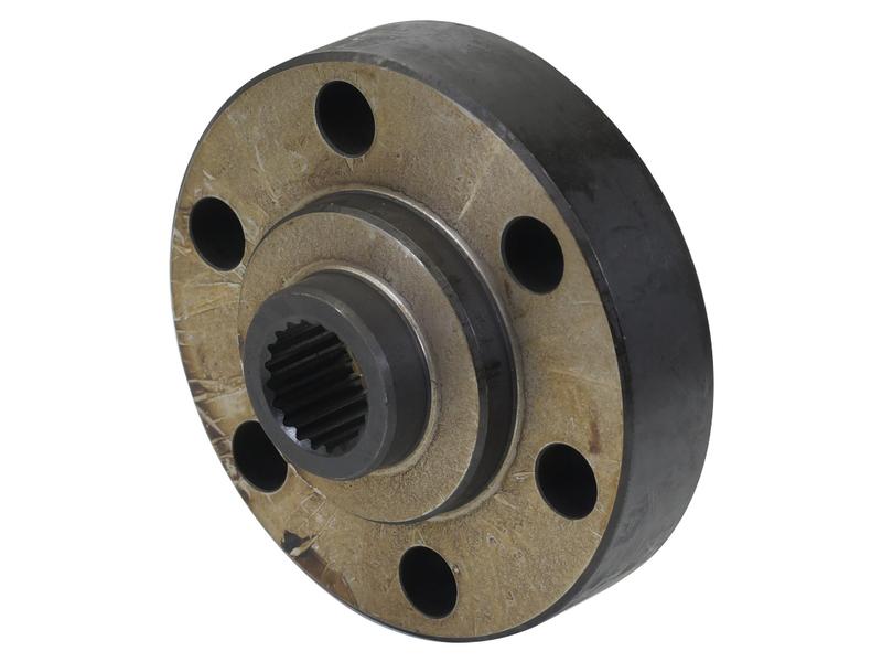 Cubo de acionamento TF (S.65846)