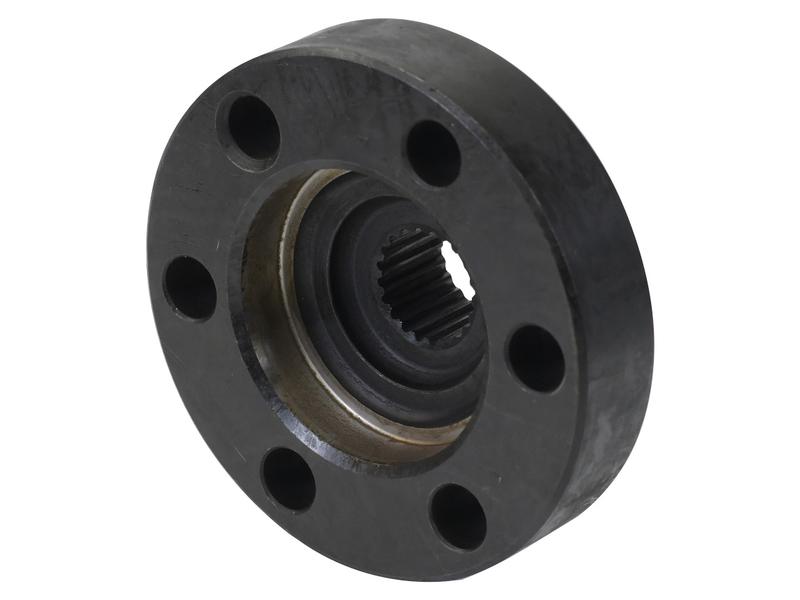 Cubo de acionamento TF (S.65846)