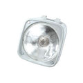 Farol, Esq./Dt. Lado de condução Esq.