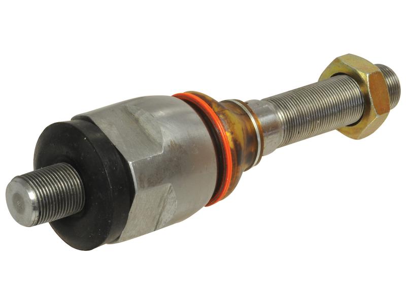Ponteira, Comp: 210mm (S.65864)