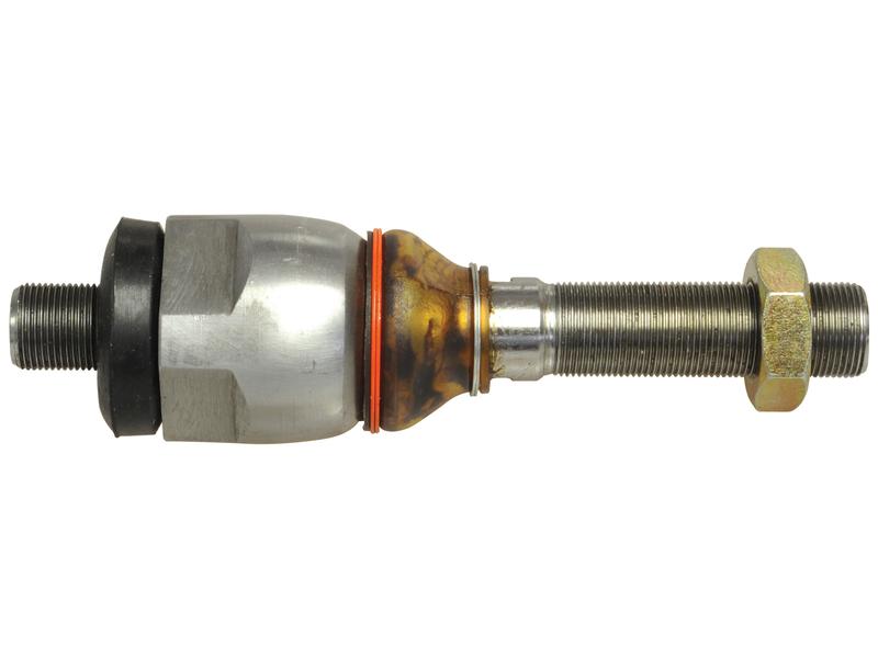 Ponteira, Comp: 210mm (S.65864)