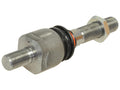 Ponteira, Comp: 210mm (S.65866)