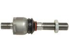 Ponteira, Comp: 210mm (S.65866)