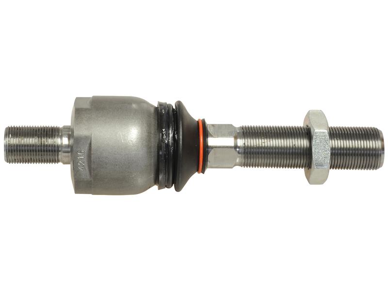 Ponteira, Comp: 210mm (S.65866)