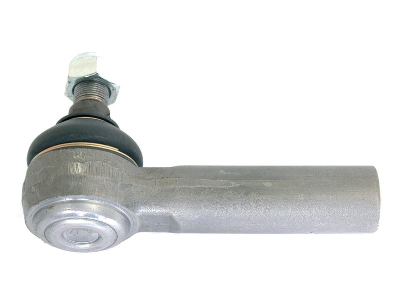Ponteira Comp: 155mm (S.65867)