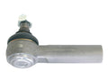 Ponteira Comp: 155mm (S.65867)