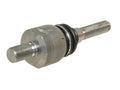 Ponteira, Comp: 185mm (S.65868)