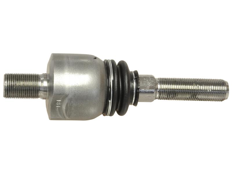 Ponteira, Comp: 185mm (S.65868)
