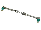 Ponteira Comp: 220mm (S.65869)
