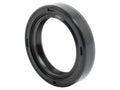 Retentor 29 x 40 x 8mm (S.65870)