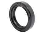 Retentor 29 x 40 x 8mm (S.65870)