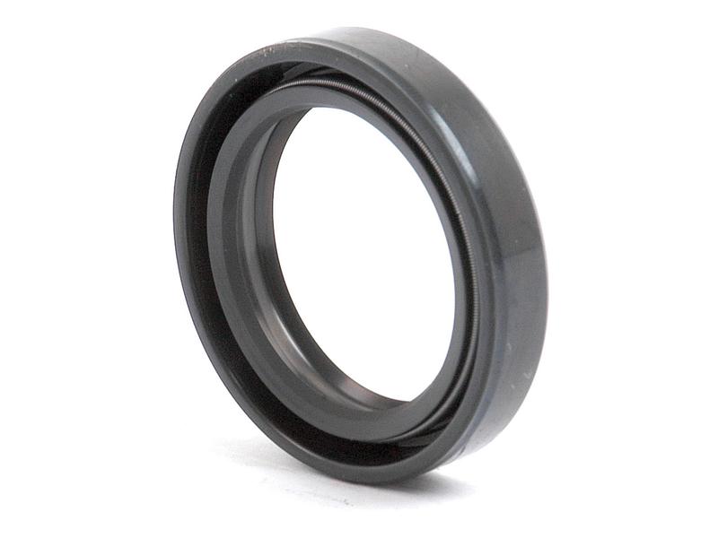 Retentor 29 x 40 x 8mm (S.65870)