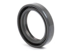 Retentor 29 x 40 x 8mm (S.65870)