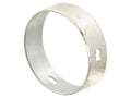 Casquilho arvore cames (S.65872)