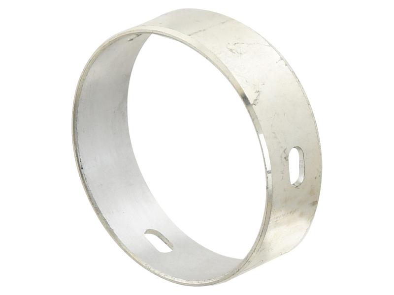Casquilho arvore cames (S.65872)
