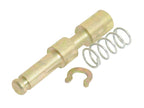 Fecho de cardan - Cavilha Ø:13.75mm (S.6587)