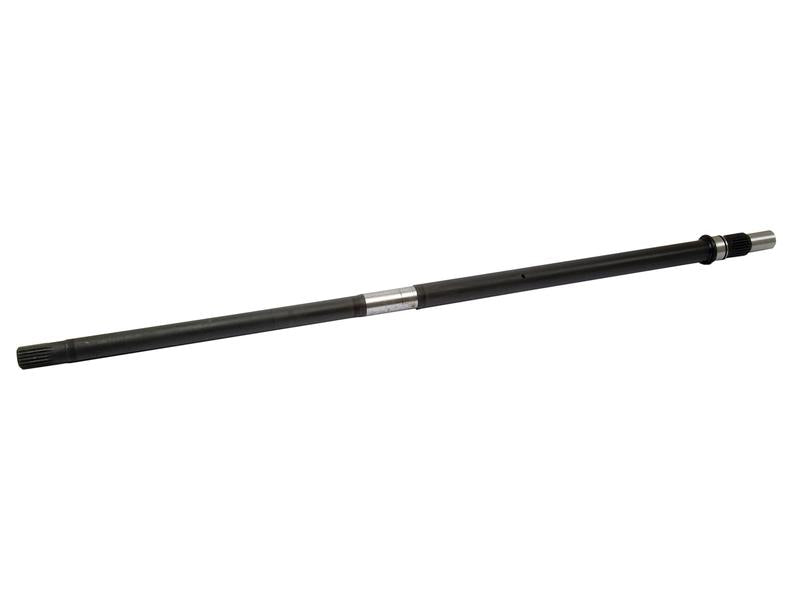 Veio PTO (S.65880)