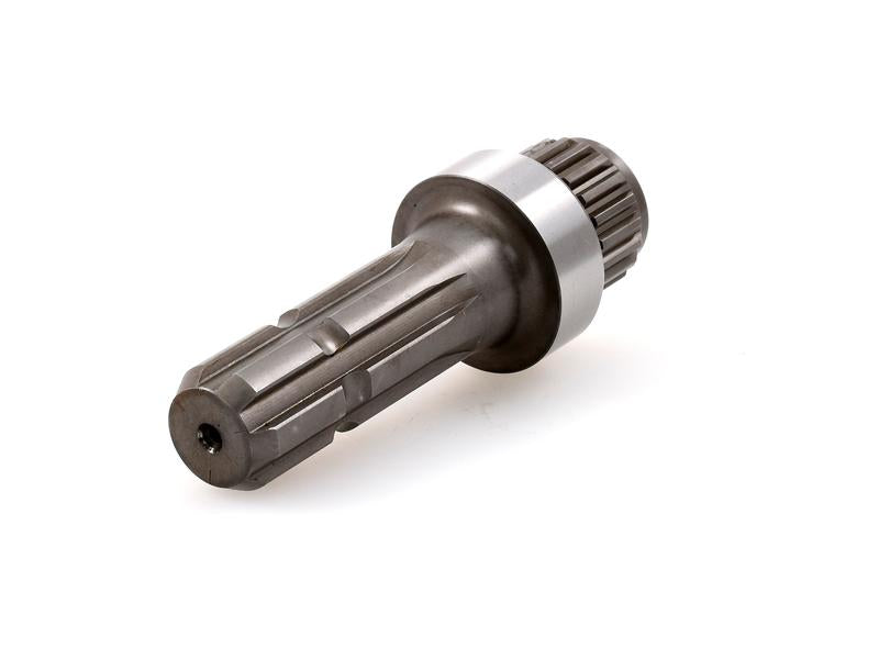 Veio PTO (S.65895)