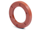 Retentor com sentido de rotação 1-15/16'' x 3-1/8'' x 1/2 (S.65914)