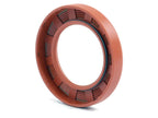 Retentor com sentido de rotação 1-15/16'' x 3-1/8'' x 1/2 (S.65914)