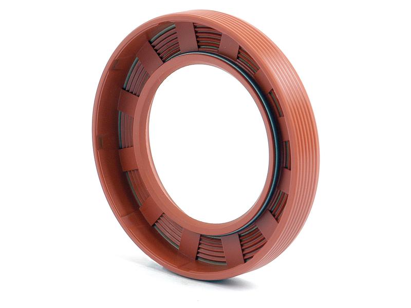 Retentor com sentido de rotação 1-15/16'' x 3-1/8'' x 1/2 (S.65914)