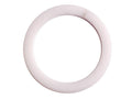 O'ring (S.65915)