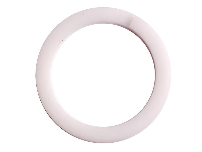 O'ring (S.65915)