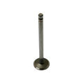 Válvula de escape +0.003'' (0.076mm)