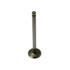 Válvula de escape +0.003'' (0.076mm)