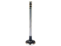 Válvula de escape +0.003'' (0.076mm) (S.65924)