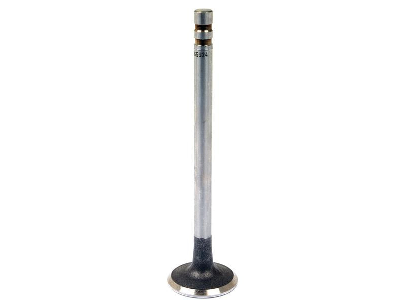 Válvula de escape +0.003'' (0.076mm) (S.65924)