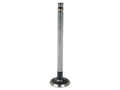 Válvula de escape +0.015'' (0.38mm) (S.65927)