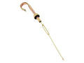 Vareta (S.65943)