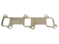 Junta colector (S.65946)