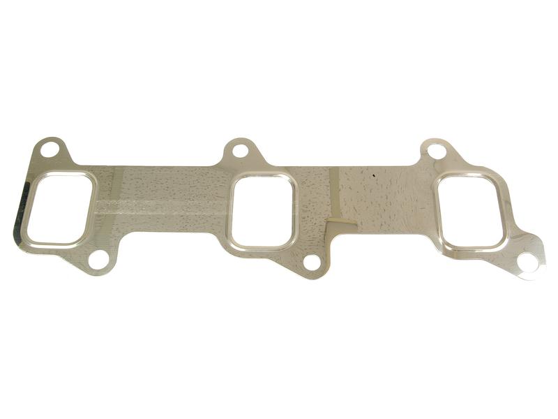 Junta colector (S.65946)